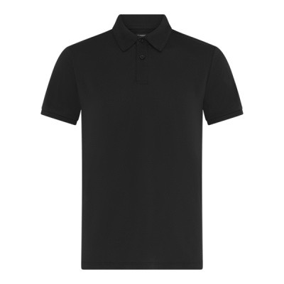 Men's Sustain Polo Thumbnail