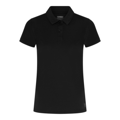 Women's Sustain Polo Thumbnail