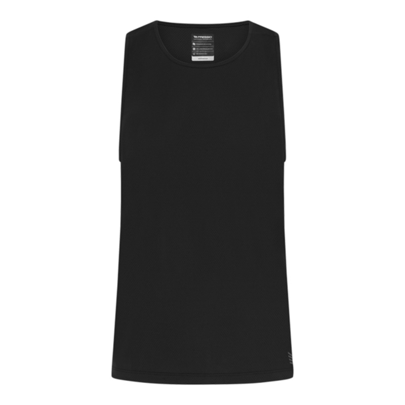 Men's Sustain Singlet Thumbnail