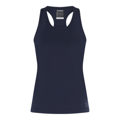Women's Sustain Singlet Thumbnail