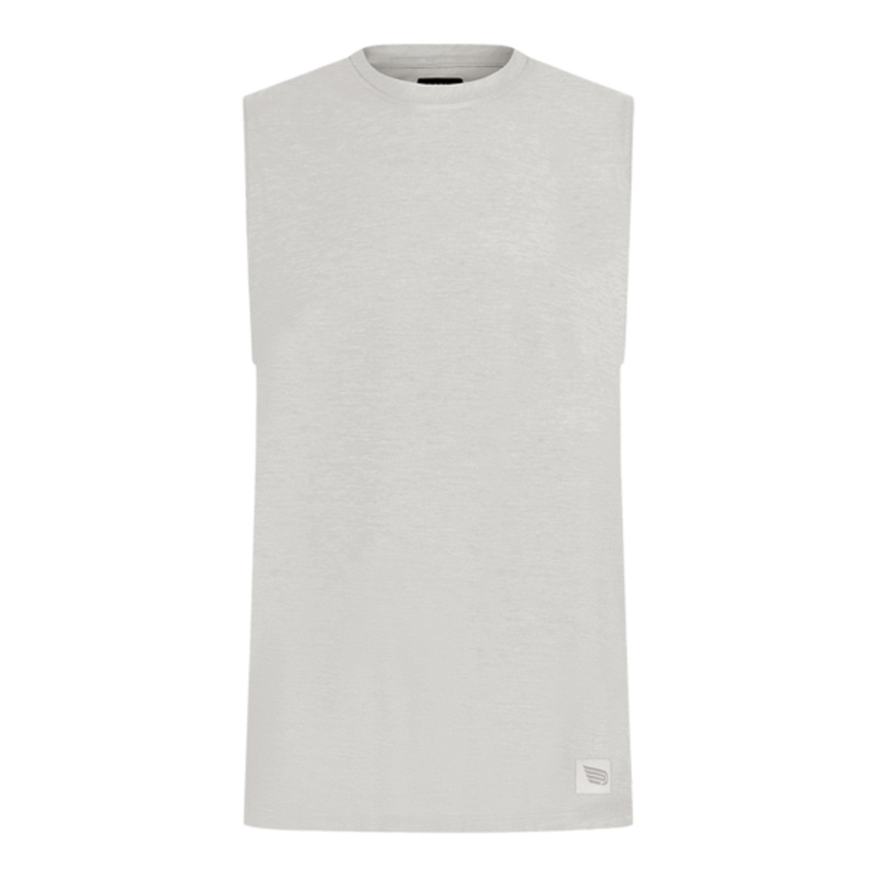 Men's Recon Tank Thumbnail