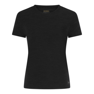 Women's Recon S/S Top Thumbnail