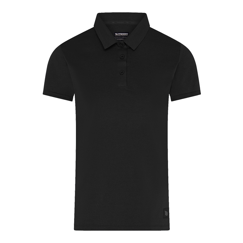 Women's Recon Polo Thumbnail