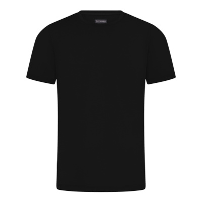 Men's 365 Eco Tee Thumbnail