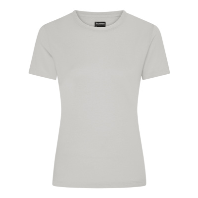 Women's 365 Eco Tee Thumbnail