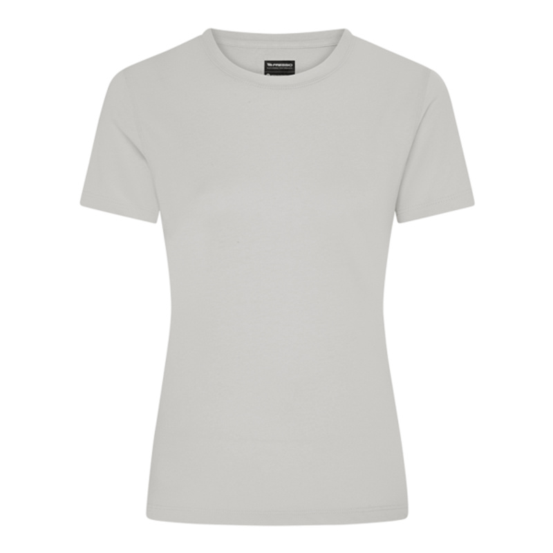 Women's 365 Eco Tee Thumbnail