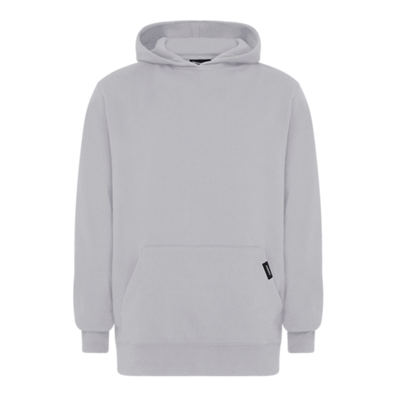 365 Organic Cotton Hoodie Thumbnail