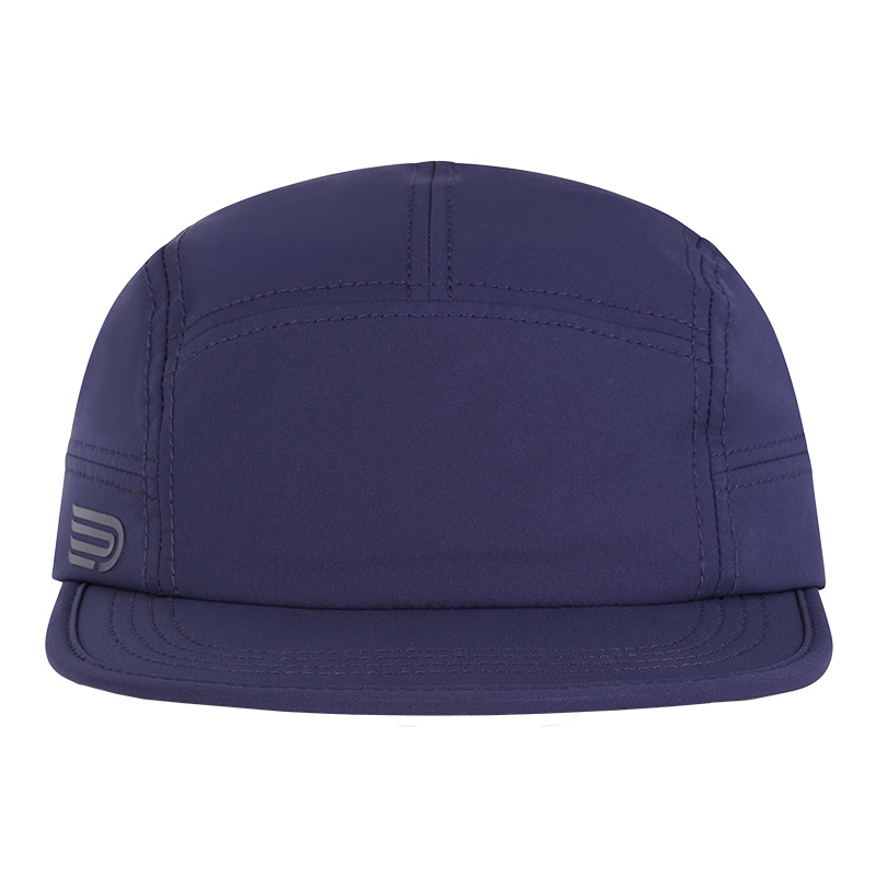 Renew Run Hat Thumbnail