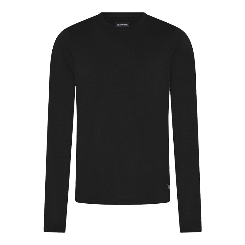 Men's Recon L/S Tee Thumbnail