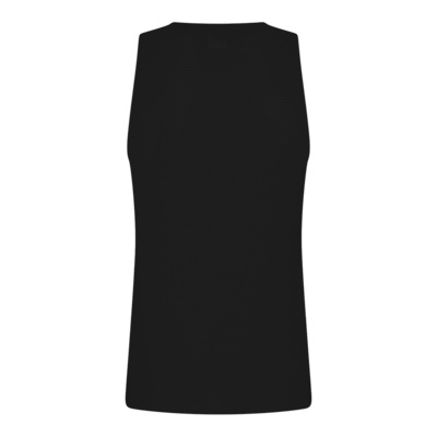 Men's Prevail Singlet Thumbnail