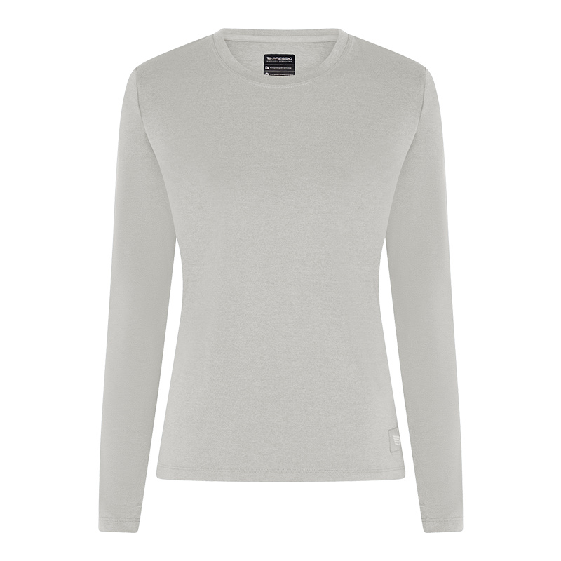 Women's Recon L/S Tee Thumbnail