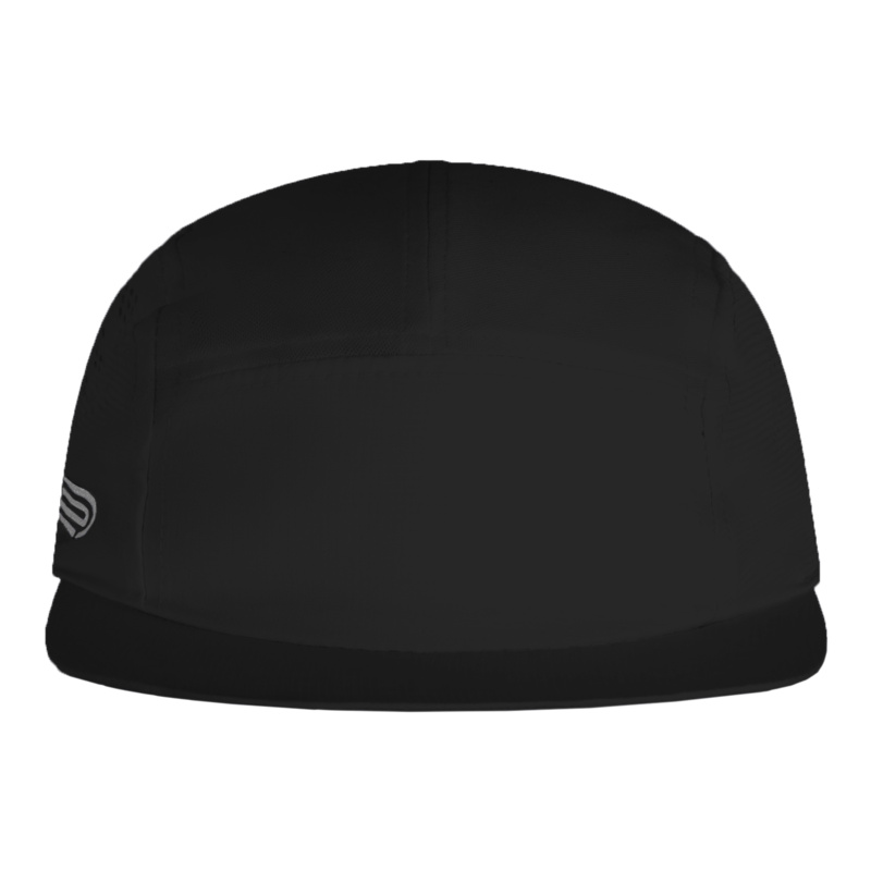 Elite Race Cap Thumbnail