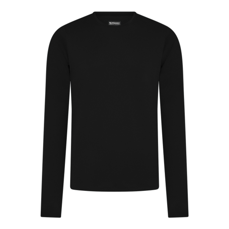 Men's Prevail L/S Tee Thumbnail