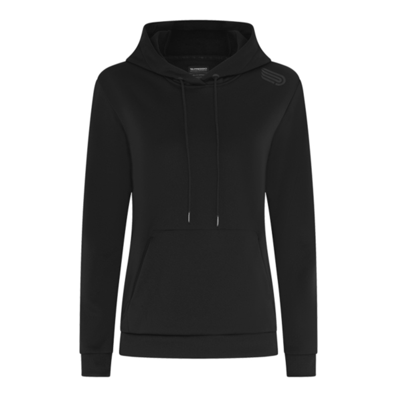 Women's Renew Hoodie Thumbnail