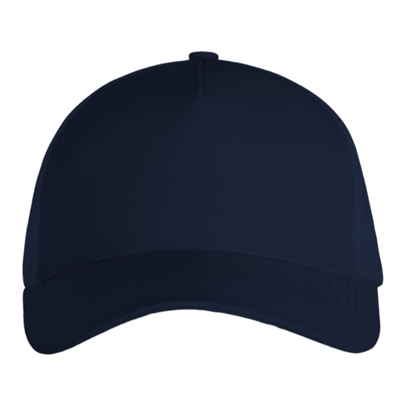 365 Hat Thumbnail