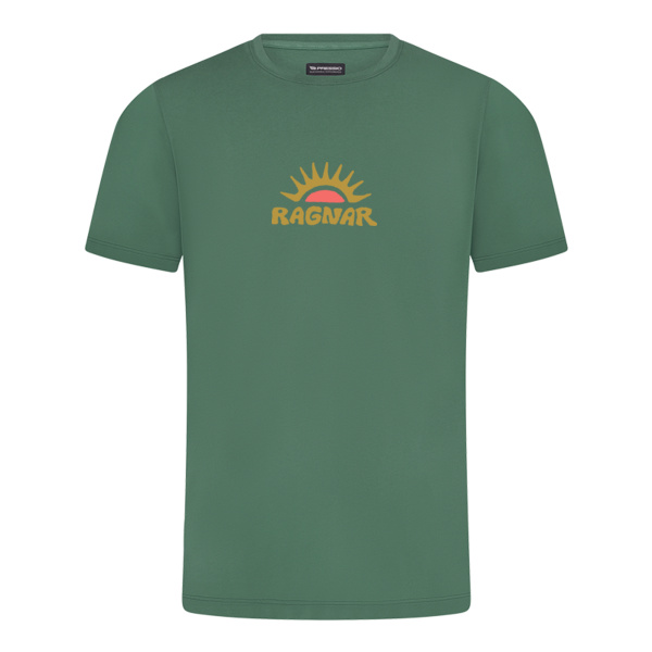 Men's 365 Eco Tee Thumbnail