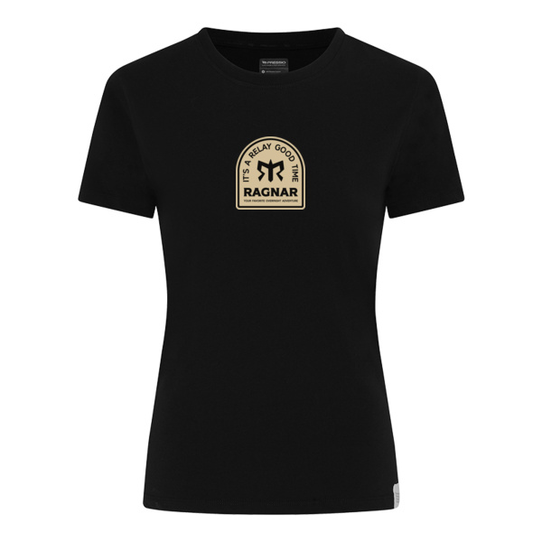 Women's 365 Eco Tee Thumbnail