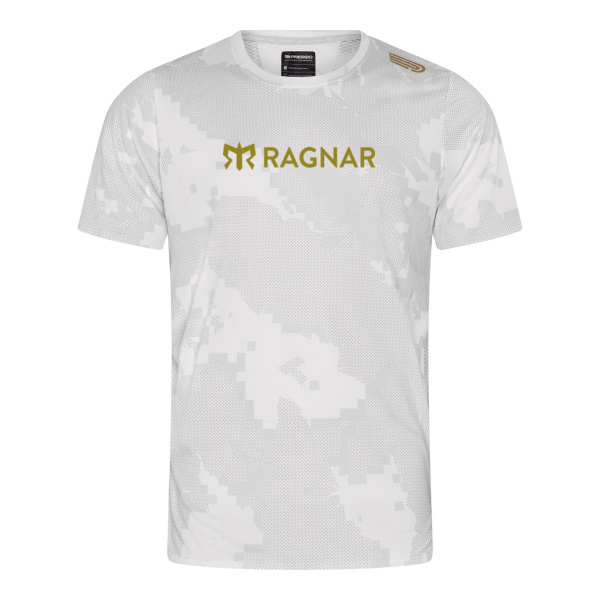 Men's Elite S/S Top Thumbnail