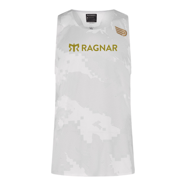 Men's Elite Singlet Thumbnail