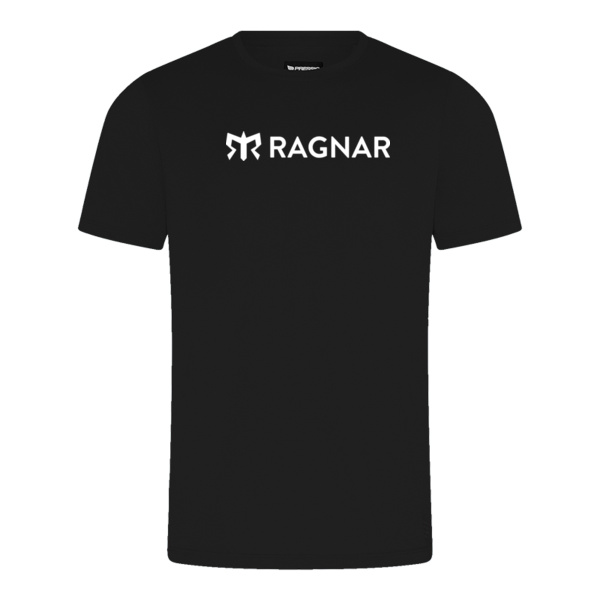 Men's Prevail Tee Thumbnail