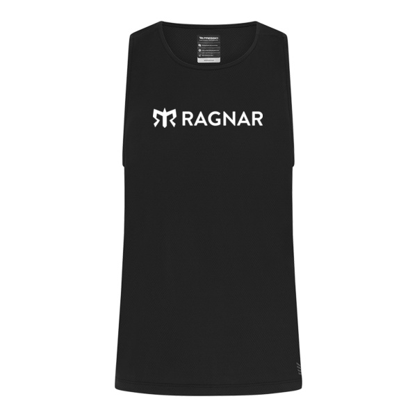 Men's Prevail Singlet Thumbnail