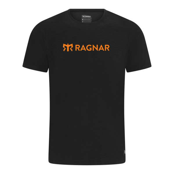 Men's Recon SS Tee Thumbnail