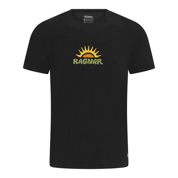 Men's Recon SS Tee Thumbnail