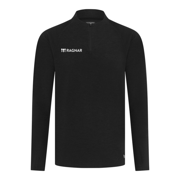 Men's Recon 1/4 Zip Thumbnail