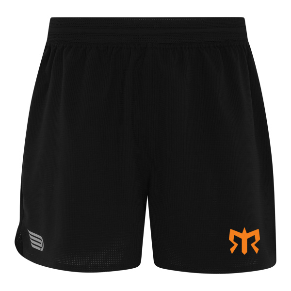 Men's Elite 4.5" Short Thumbnail