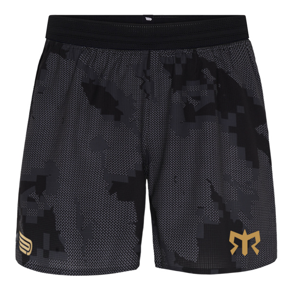 Men's Elite 4.5" Short Thumbnail