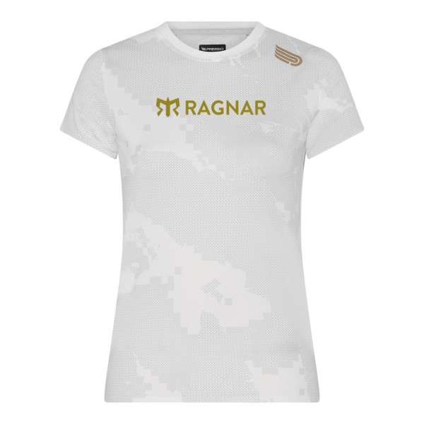 Women's Elite S/S Top Thumbnail