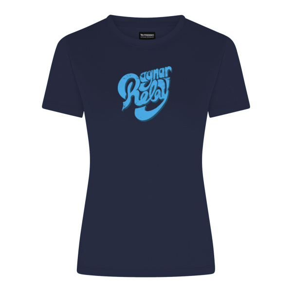 Women's Prevail Tee Thumbnail