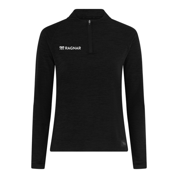 Women's Recon 1/4 Zip Thumbnail