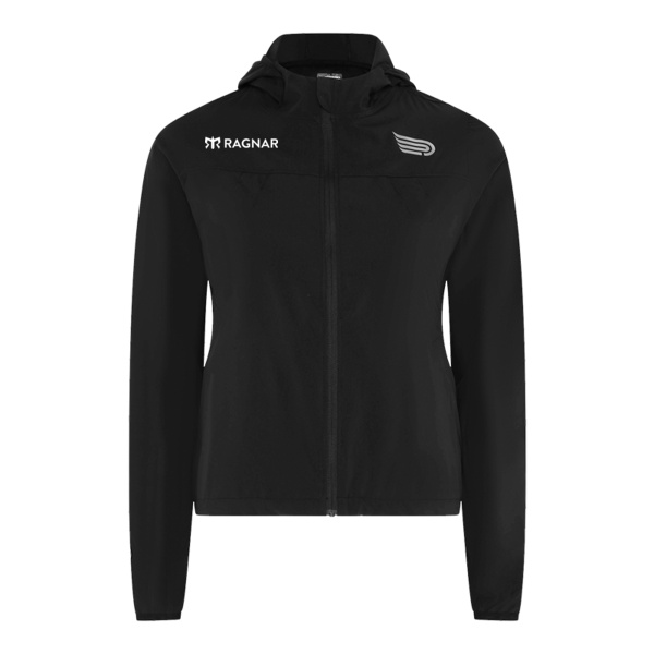 Women's Sustain Jacket Thumbnail