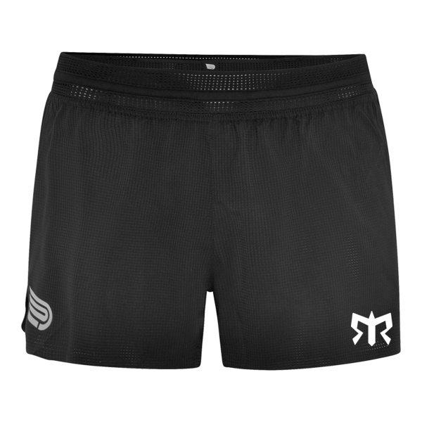 Women's Elite 3" Short Thumbnail