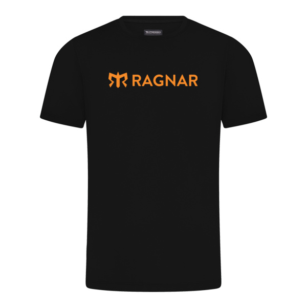 Men's 365 Eco Tee Thumbnail