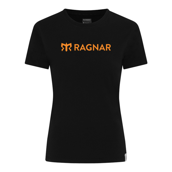 Women's 365 Eco Tee Thumbnail