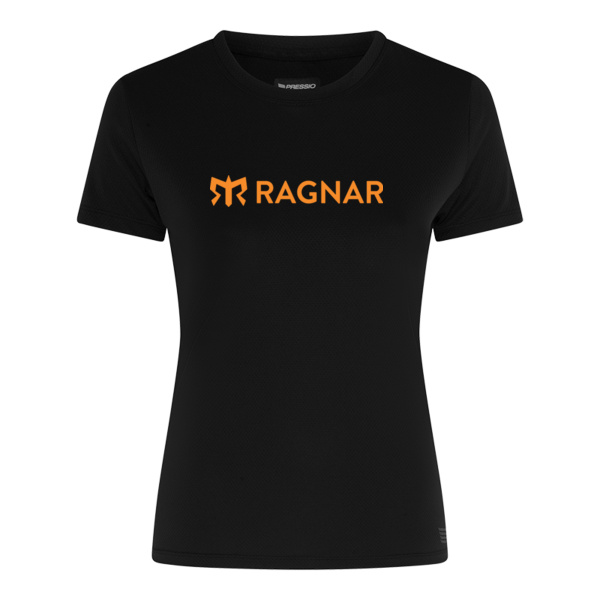 Women's Sustain Tee Thumbnail