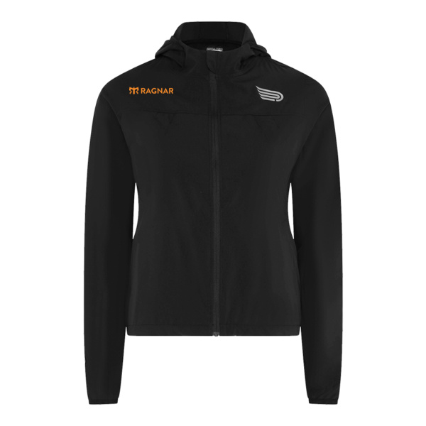 Women's Sustain Jacket Thumbnail