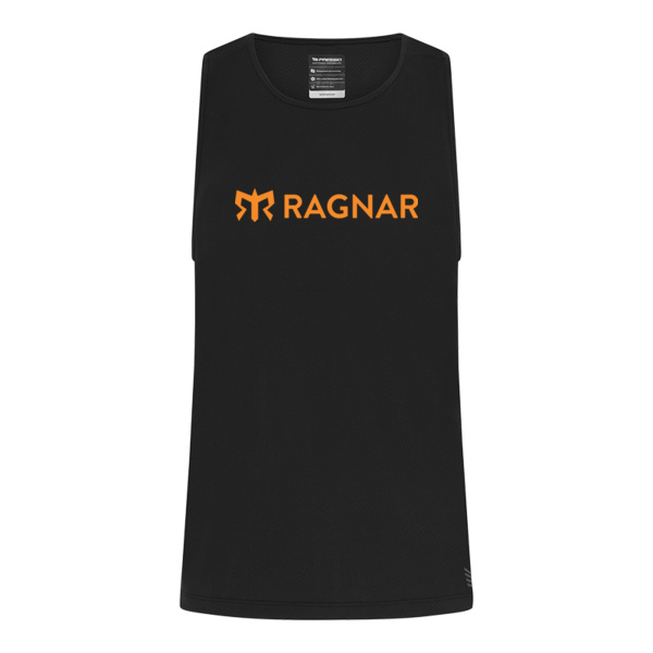 Men's Prevail Singlet Thumbnail