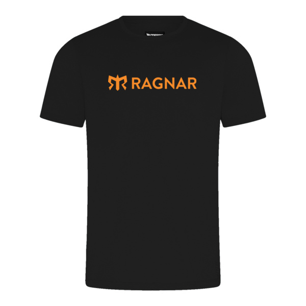 Men's Prevail Tee Thumbnail