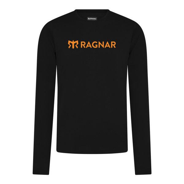 Men's Prevail L/S Tee Thumbnail