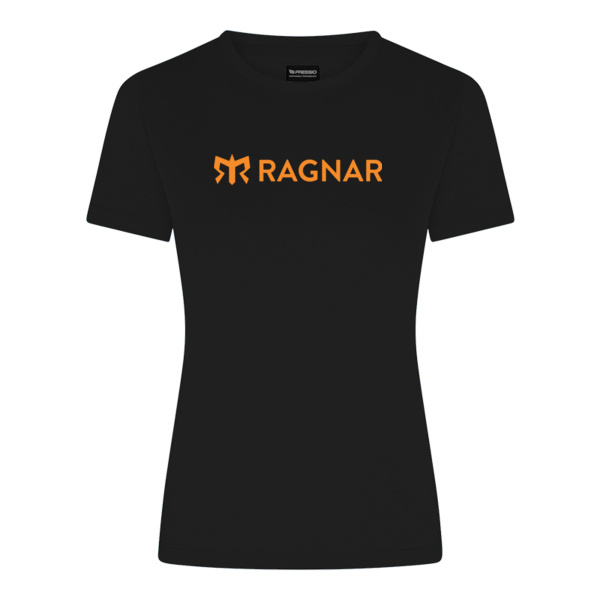 Women's Prevail Tee Thumbnail