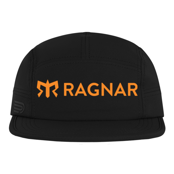 Renew Run Hat Thumbnail