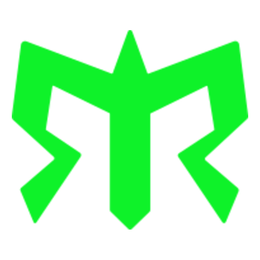 Logo Icon GRN Thumbnail