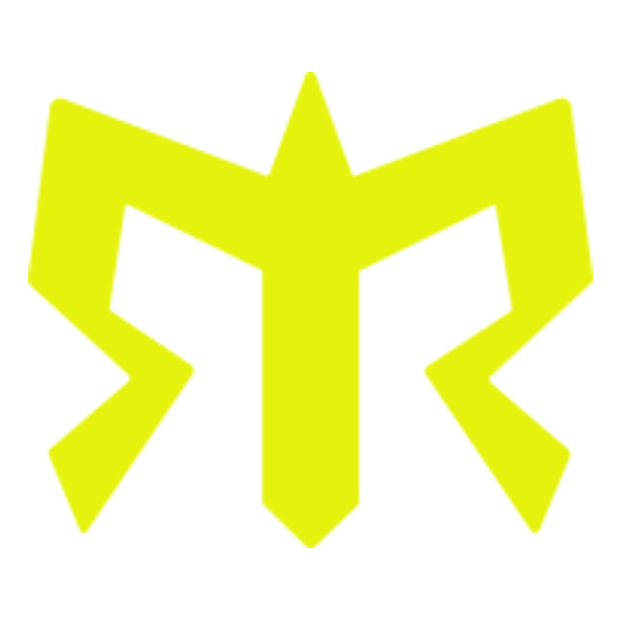 Logo Icon YEL Thumbnail