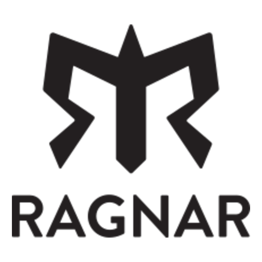 Logo Stacked BLK Thumbnail