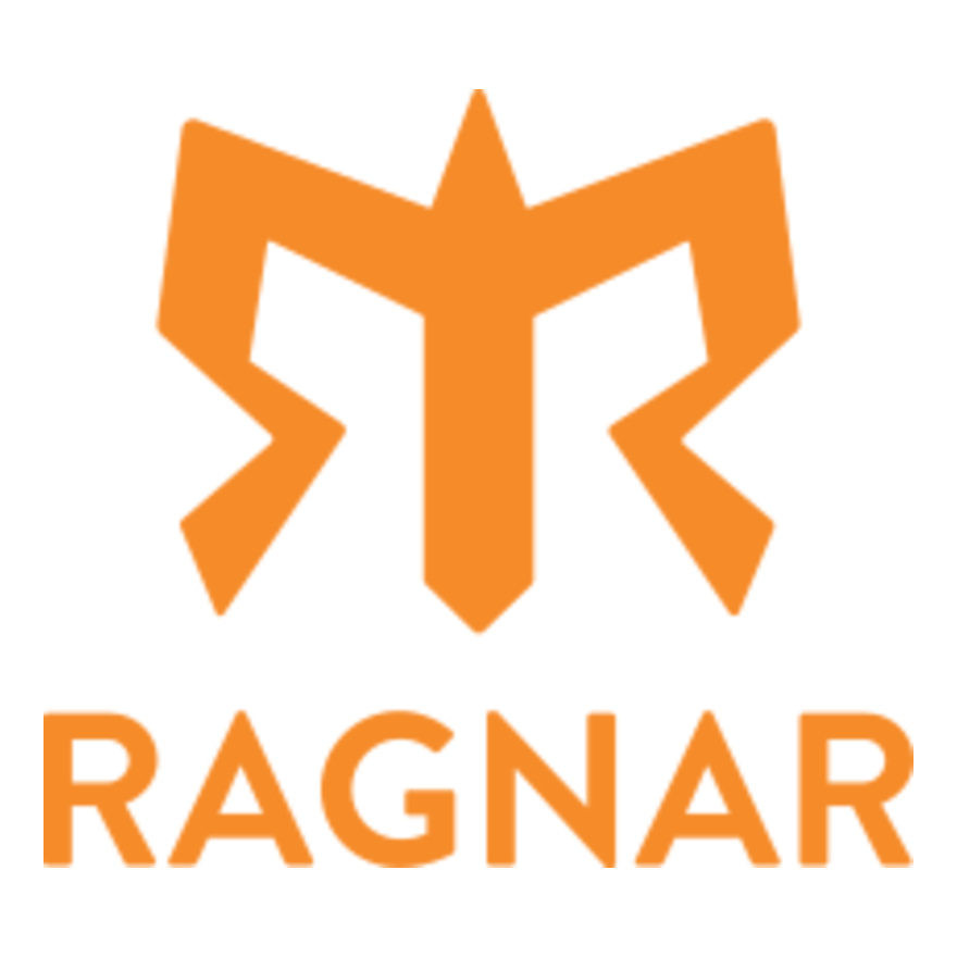 Logo Stacked ORG Thumbnail