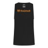 Men's Sustain Singlet Thumbnail