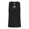 Men's Sustain Singlet Thumbnail